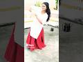 Bahu kale ki 😂🤣🧿🙈#dance#trengingyoutube#video#hariyanvishorts🥰#subscribe💕❤️