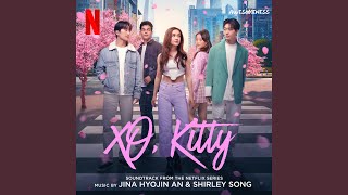Download Lagu Poopy Baby Minho Download Lagu Poopy Baby Minho