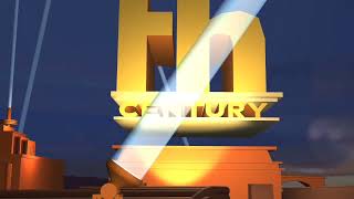 I DESTROY 100TH CENTURY BILLCO FOR CALLING ME BASICO!!!!!!!!!!!!!!!!