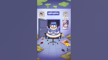 Discord mod looking for kittens!🐱 #2danimation #animation #spongebob #funny #minecraft #discord