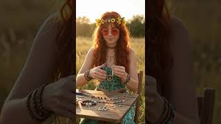 Debcro / Hippie