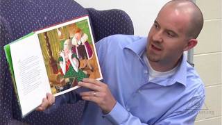 Story Bits: Retelling Stories to Build Strategies in Real Reading and Real Writing
