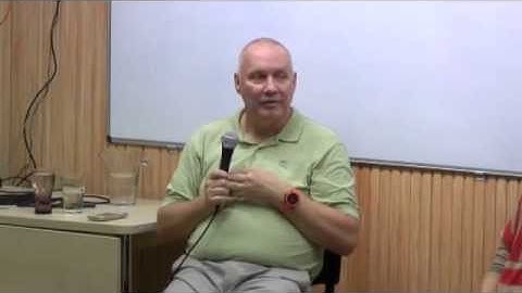 Teachings of Jesus Christ, I Am the Light of the World, David Hoffmeister