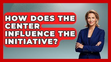 How Does The Center Influence The Initiative? - The Chess Codex