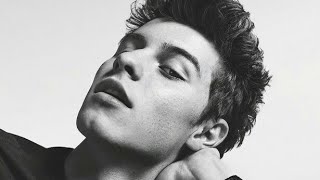 Shawn Mendas ringtone there Are Nothing Holding Me Back