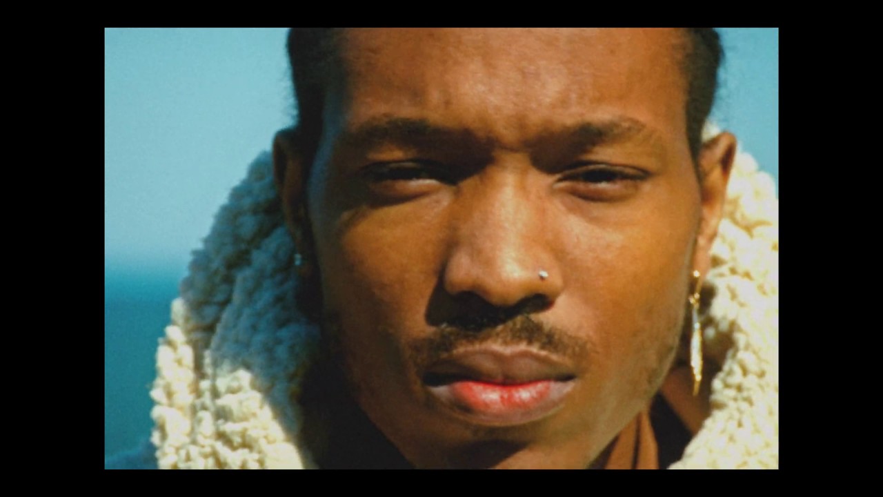 Watch "DREAM" by Clairmont The Second on YouTube Watch "DREAM" by Clairmont The Second on YouTube