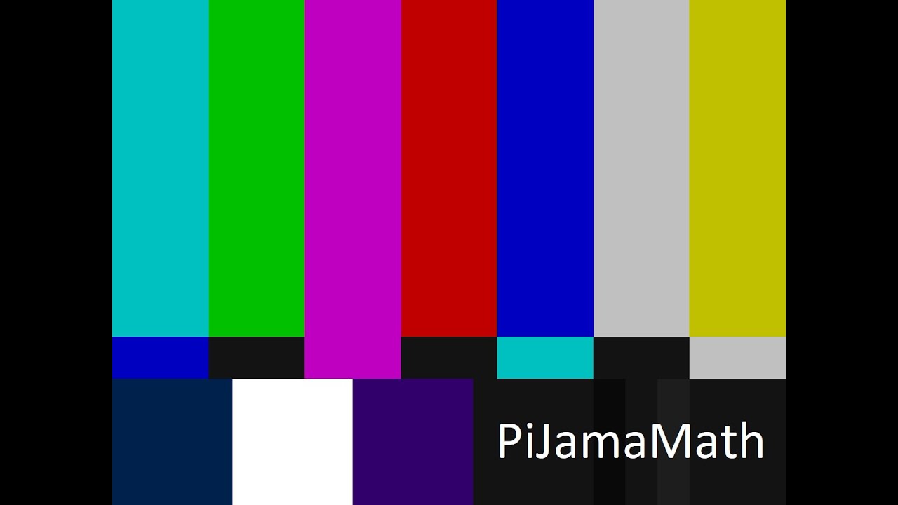 M-Delta Epsilon-M Definitions of Limits