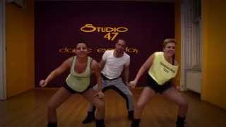 Famous Spice - Come inside - Dancehall beginner by ReggaetonDance Net Worth