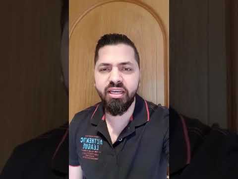 الى السيد نصرالله