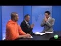 [ News ព័ត៌មាន ] 05 28 2013 - News, RFA Videos