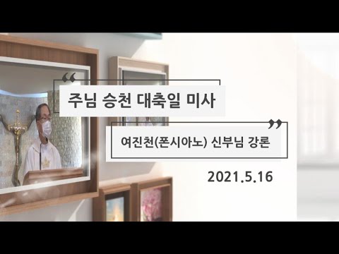영상썸네일