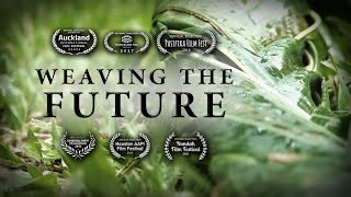 Weaving The Future (Samoan Short Film)