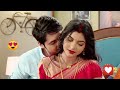 Caring husband wife love  romantic status  new whatsapp status  cute love story