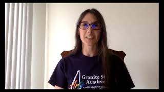 21-22 Course Selection Video