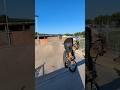 Minirampen Clips Sommer 2k25 von Ron #4130 #bmx #bikelife #bmxlife #bmxfun #lifebehindbars