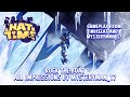 AHIT Impressions | Rock The Boat (Full Scene Dub)