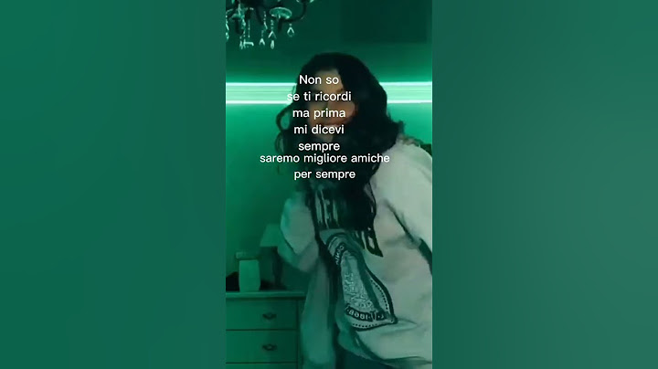 video da mandare alla tua ex bff💔😭