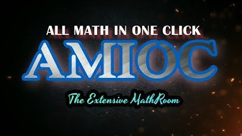 UG(B.Sc) Third Semester Complementary Mathematics  class 5