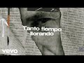 Melendi - Una Historia de Tantas (Lyric Video)