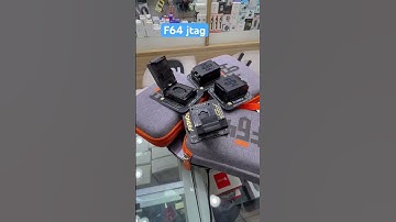 F64 jtag box አለF64 ultra F64 liteF64 UFS easy jtag we deliver everywhere in Dubai +971551492184