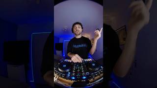 BEDROOM BEATS 10/365 #flyjay #djing #djset #djmix #gfunk #djbattlecat #mykestro #westcoasthiphop