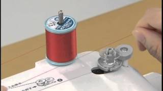 [BrotherSupportSewing] faqh00100122_000