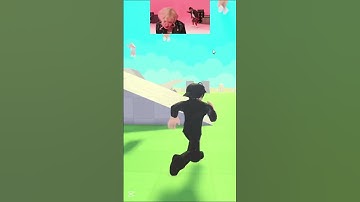 Bruno Mars Follow Rosé Apt. Clone Music32💜🎵  #roblox #apt #robloxedit #robloxmusic