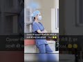 All Aspirants life 🥺🩺🥼#neetaspirant #doctor #motivation #mbbs #viral #trending #statusvideo