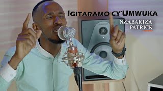 Igitaramo cy'Umwuka - Nzabakiza Patrick
