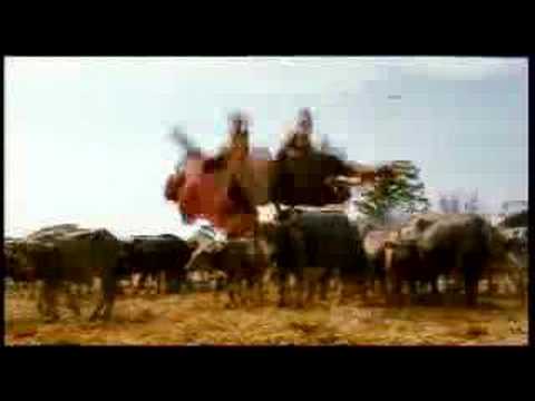 Ranker Video