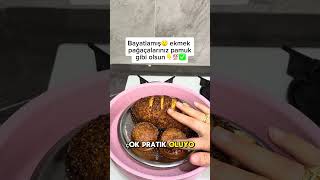 Özellikle Öğrenciler Için Yalnız Yaşayanlar Için Pratik Fikir Şfet