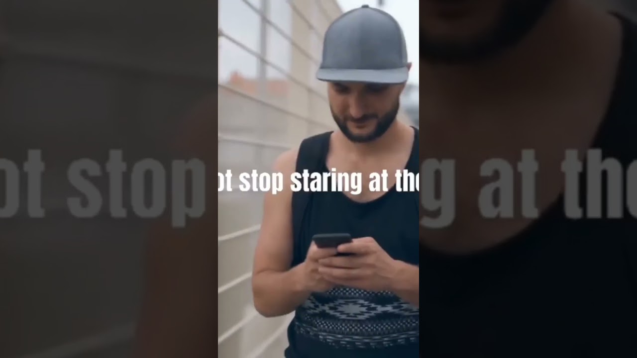 Adverse effects of tech obsession