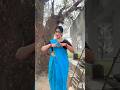 Navo Prem #dipgaming #love #dpgaming #song #gujarat #newsong #gujarati #reels #prem #shorts #short