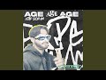 Age Age Age