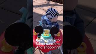 Come check out my site! Make sure you grab those deals!  Https://campsite.bio/mamabearswiger