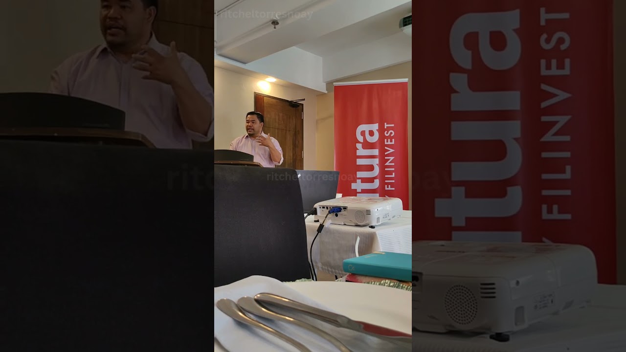 𝗙𝘂𝘁𝘂𝗿𝗮 𝗦𝗵𝗼𝗿𝗲𝘀 DUMAGUETE (Newest Beachfront Condo Development in the City)