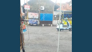 tentang kita