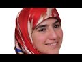 هاجر بوساق تبدع بمدينة بولونيا الإيطالية هاجر بوساق تبدع بمدينة بولونيا الإيطالية