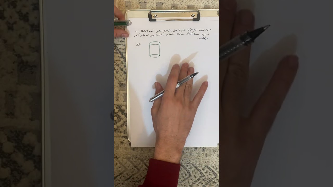 تطبيقات عملية محاضرة 2