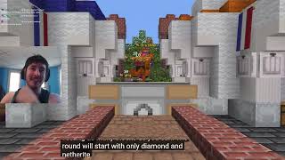 FireBreathMan Chamber Trials 11 w/TapL, Shadoune666, and Baablu