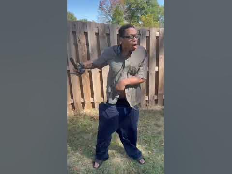 How Youtubers Act Different When The Cameras Come Off🤣🤣🤣 - YouTube