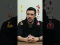 İdeal Bundesliga futbolcunu oluştur! Siz hangi özellik için kimi seçerdiniz?