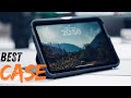 The Best iPad Mini Case Zugu