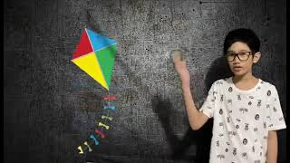 Celebrity Performance Task in Math about Polygons Net Worth