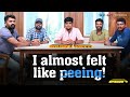 Open Pannaa | #RounduKatti with Directors | Premkumar | Ramkumar | Lenin Bharathi | Mari Selvaraj