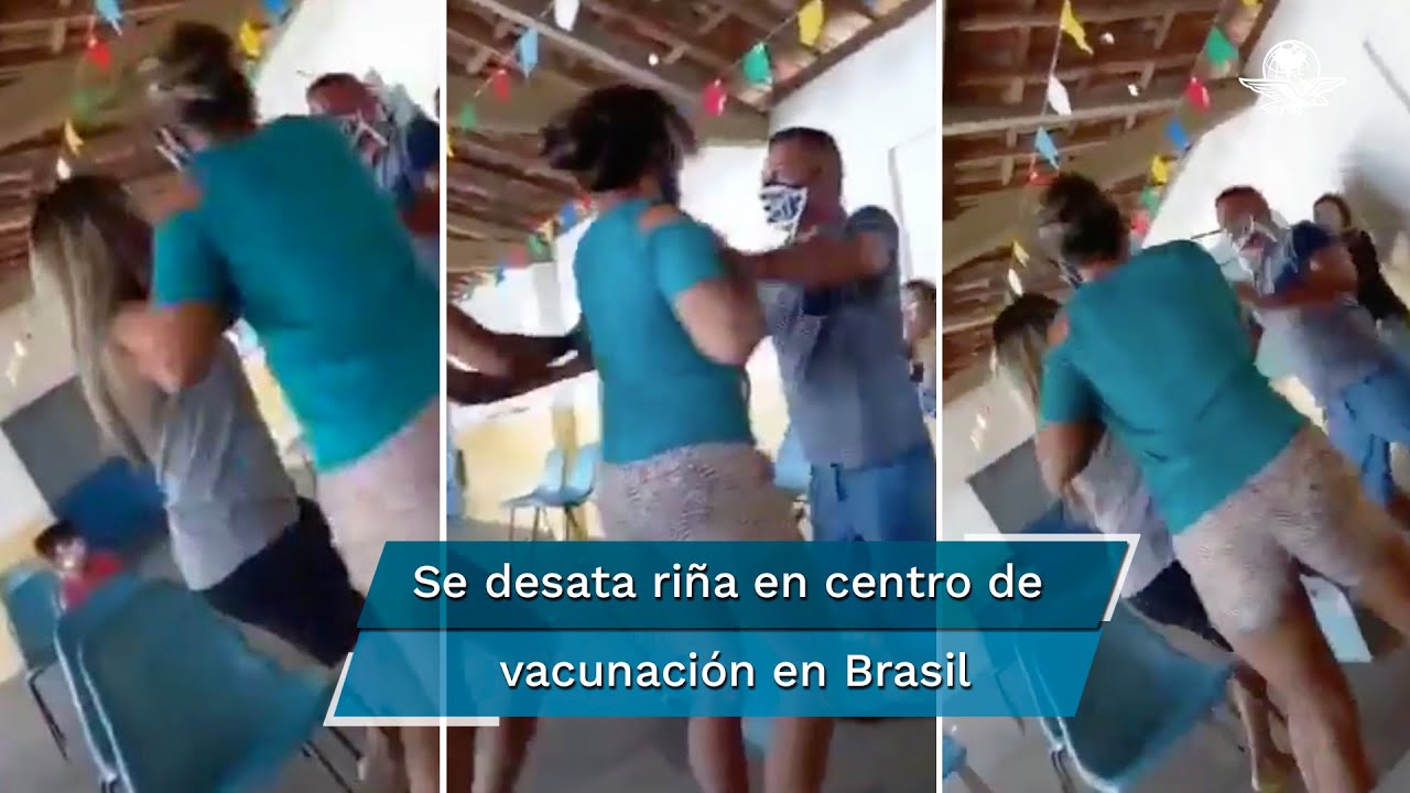 Sitio Andino | https://www.youtube.com/embed/eS5xGLXB6hw?autoplay=1