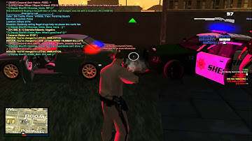 LSRP SASD Ground Beef