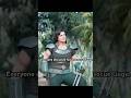 Everyone discussed how to rescue Gugu. #foryou #mandalorian #shorts