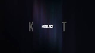 Free sample librairies for Kontakt ! 🎻 #kontakt #samples #music #cubase