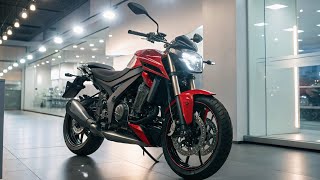 🏍2025 TVS Apache RTR 200 4V | Beast Unleashed with New Features & Performance!